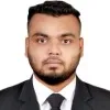 Shovon Ahamed Shuvo