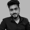 Priyanshu Sharma