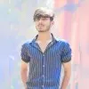Rajat Tiwari