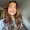 Raquel Iniguez