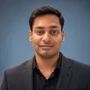 Aditya Rai