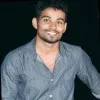bhavesh kanase