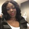 Lisa Pasley