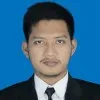 Fattahulhumam Nursidiq