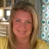 Joan Cox