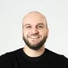 Ognjen Cvetkovic