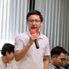 Htoo Wai Yan