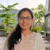 Pragati Hajare