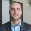 Drew Stief