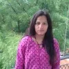 Savita nautiyal