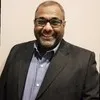 Shajan Alexander