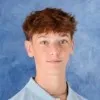 Charlie Smith