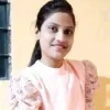 Shruti Kantikar