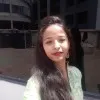 Manali