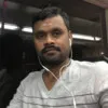 Raj kumar