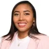 Yimari Forbes Darkins