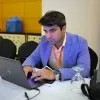Owais Jp