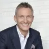 Paal Bekkeheien
