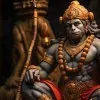 Rajan Goswami