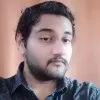 Talha