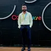 Bhushan Bajad
