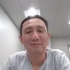 Jung Kim