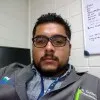 Dafnis Zeus Gutierrez Rodriguez