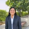 Tanisha Mittal