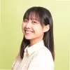 Kathy Kuo