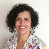 Gloria Marina Teran Jaspe