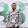 Engr Wisdom Uchenna Emekaobi