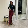 Mangena Mmapula