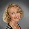Rhonda Dusa