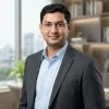 Sudhanshu Gupta