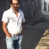 jaiparkash sharma