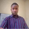 Hassan