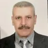 Wissam Jaramany