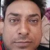 Dibaymani Mishra