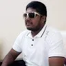 Farhan Jaweed