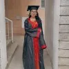 Menaka Bohara