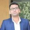 Maroof Khan