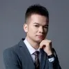 Nick Pan