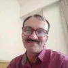 Himaanshu Bhalala