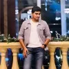 Mahendhira Kumar