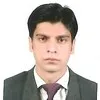 Salik Naseer