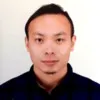 Yiyao Sheng