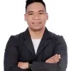 Angelo Justine Caga