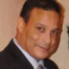 Terry OConnor