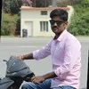 Rakesh
