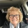 Betty Doherty